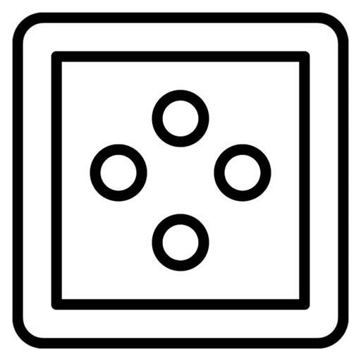 Button Icon