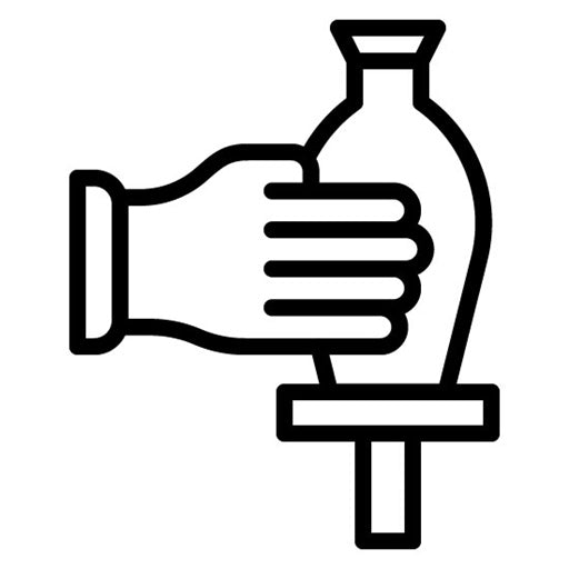 Craft Icon