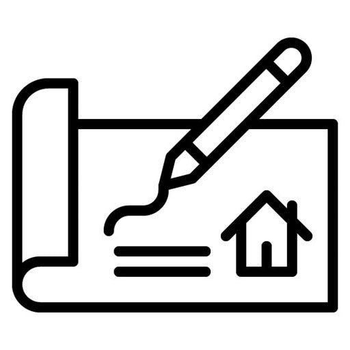 Drawing Icon