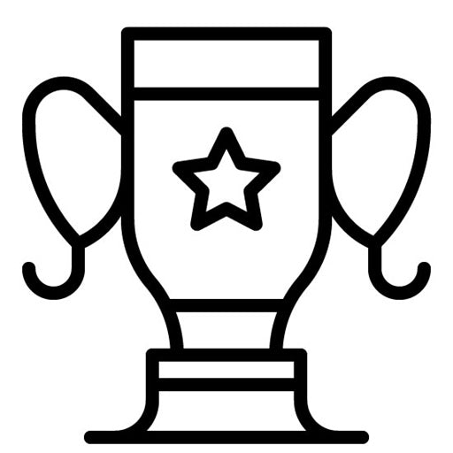 Award Icon | Archery