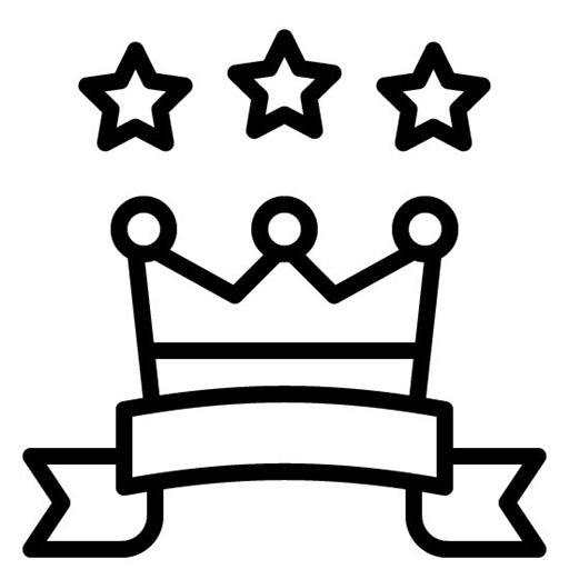 Champion Icon