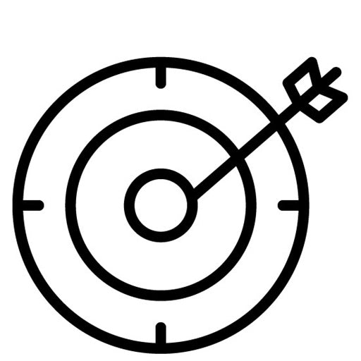 Goal Icon