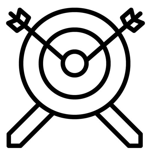 Training Icon