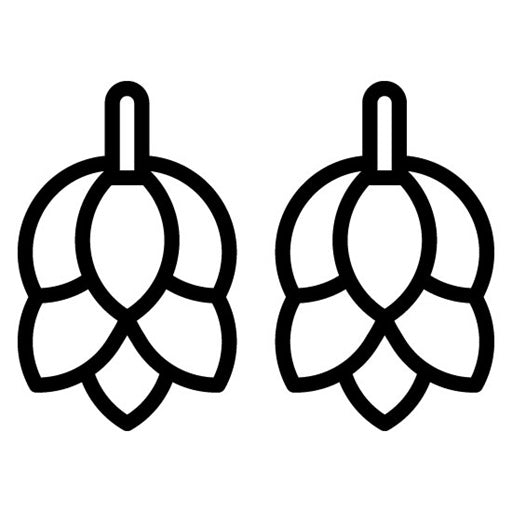 Hops Icon