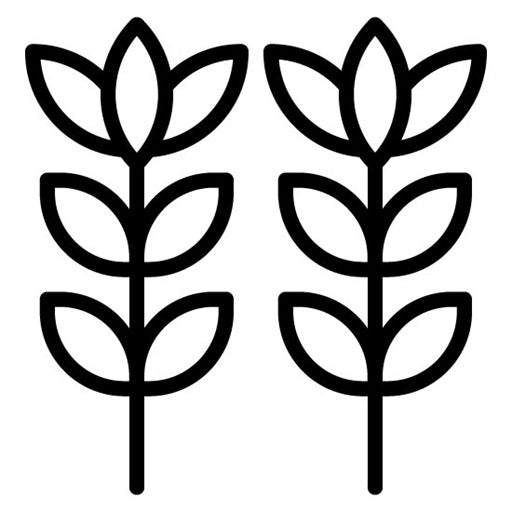 Wheat Icon | Oktoberfest