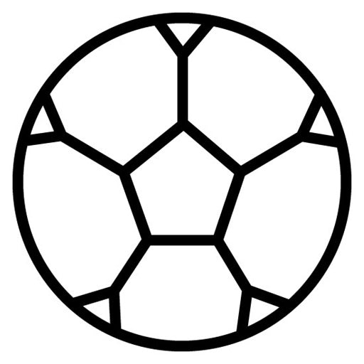 Ball Icon | Bowling
