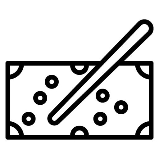 Billiard Table Icon