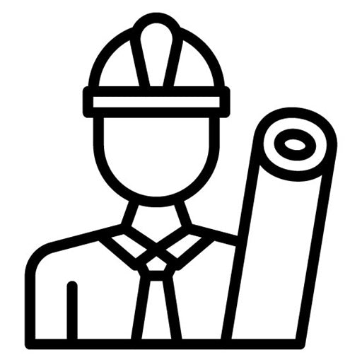 Architect Icon