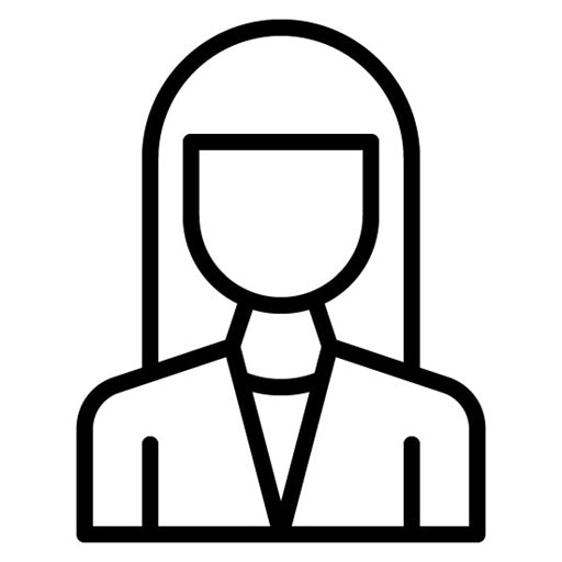 Assistant Icon