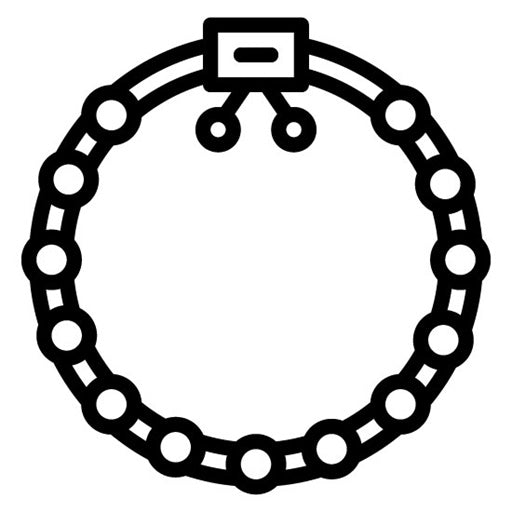 Bracelet Icon | Luxury