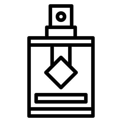Perfume Icon | Luxury