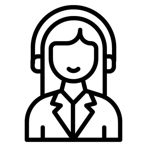 Assistant Icon | Volleyball