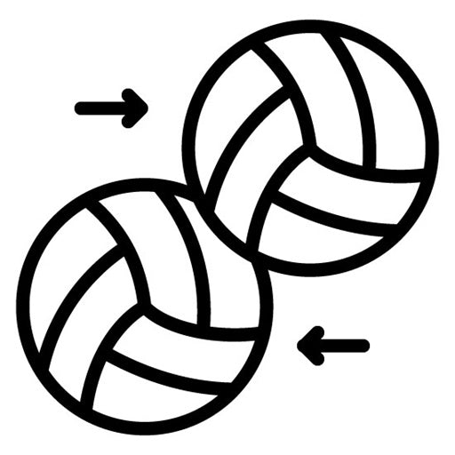 Bond Icon