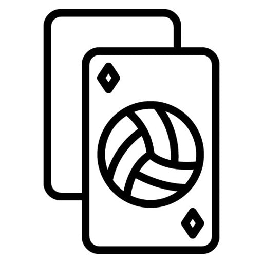 Card Icon