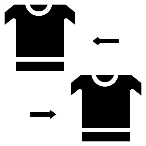 Change Glyph Icon | Volleyball