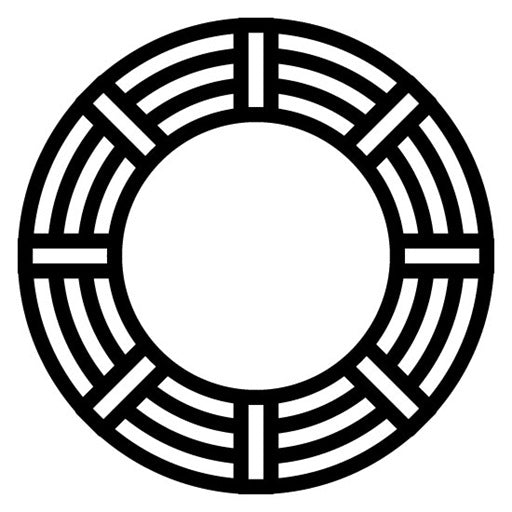 Wire Rod Icon