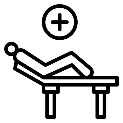 Psychotherapy Icon | Psychology