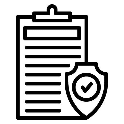 Health Insurance Icon
