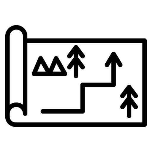 Plan Icon