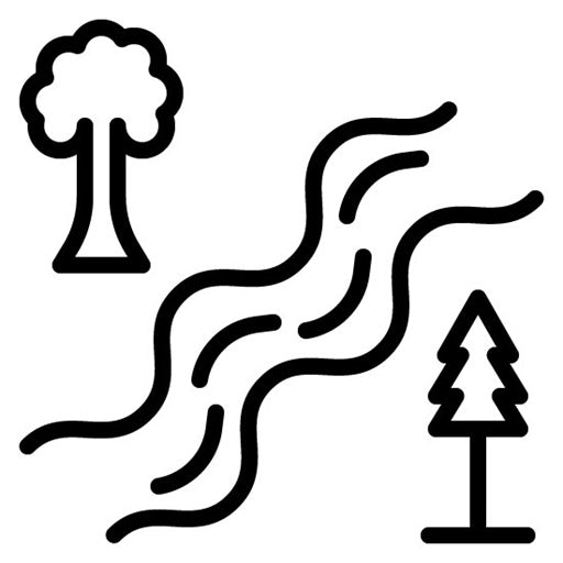 River Icon