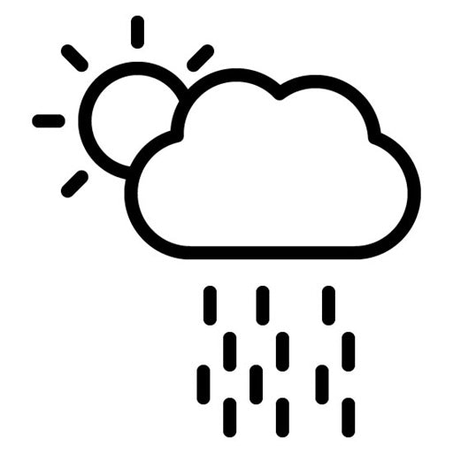 Weather Icon