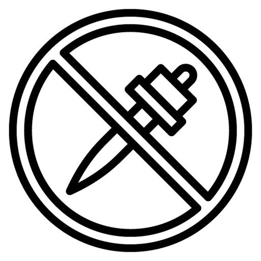 Additives Icon