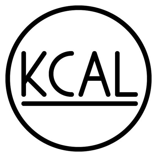 Caloric Energy Icon