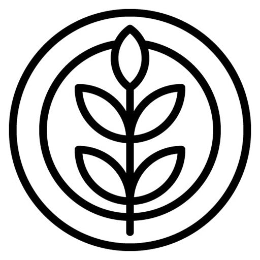 Vegetarian Icon | Nutrition