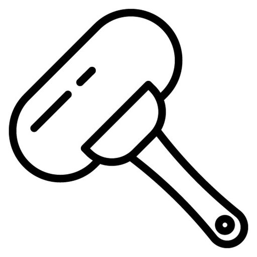 Lint Roller Icon