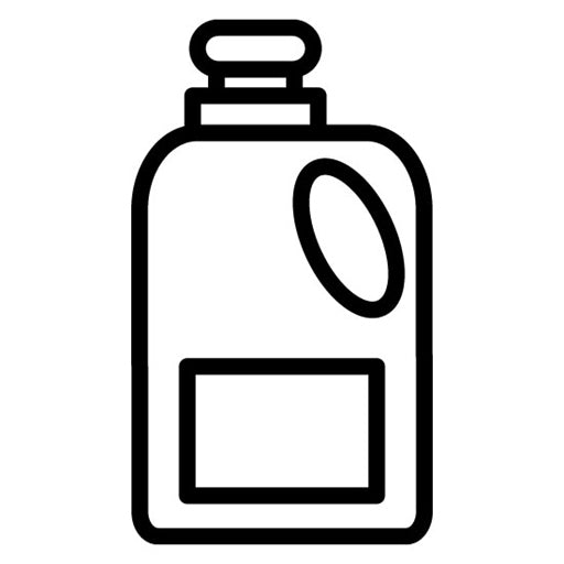 Softener Icon