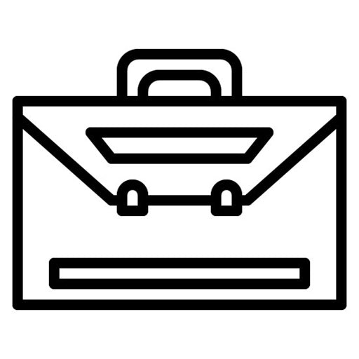 Bag Icon | Printing