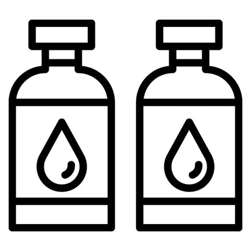 Cartridge Icon