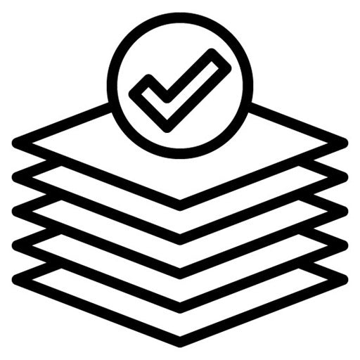 Layer Icon