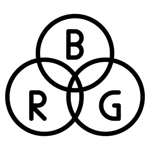 Rgb Icon