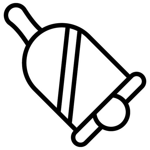 Bell Icon