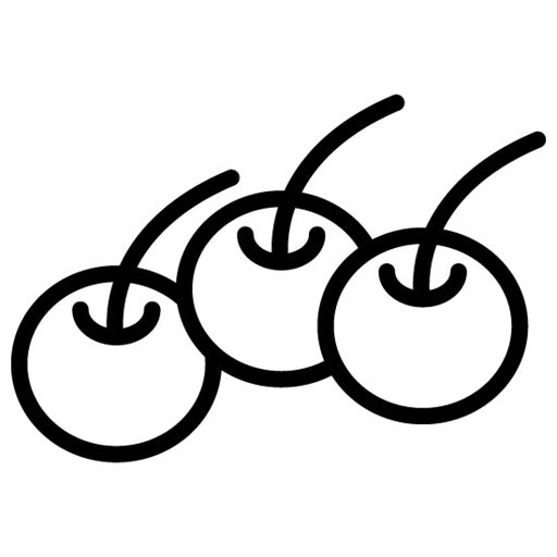 Cherry Icon
