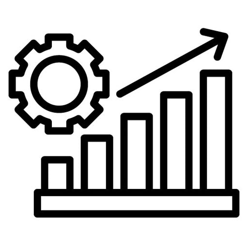 Demand Icon