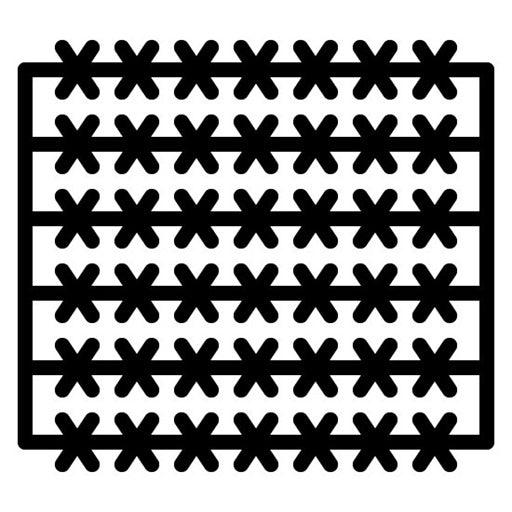 Wire Icon