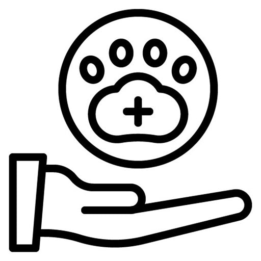 Veterinary Icon