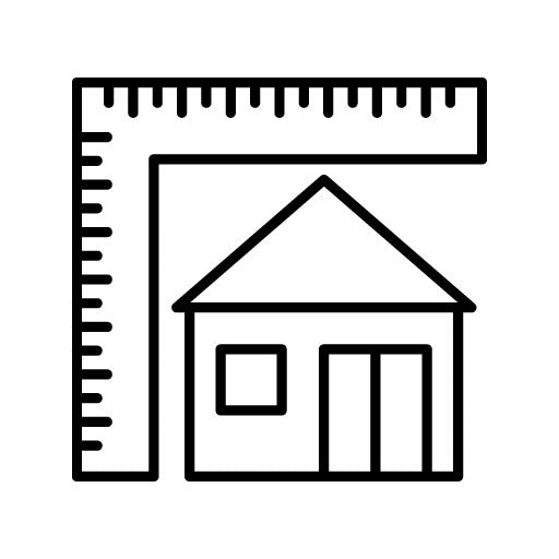 Architecture Icon
