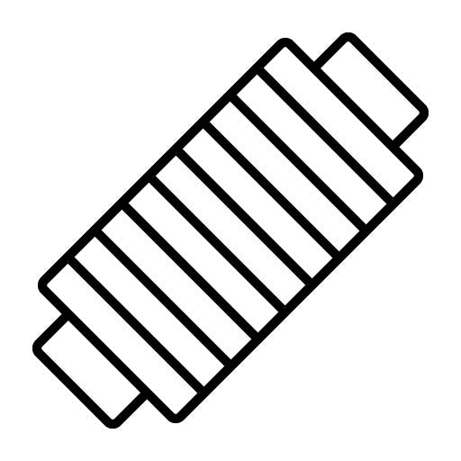 Thread Icon