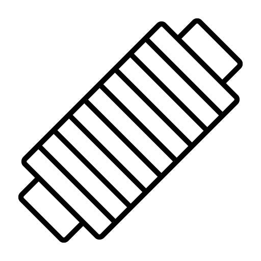 Thread Icon | Sewing