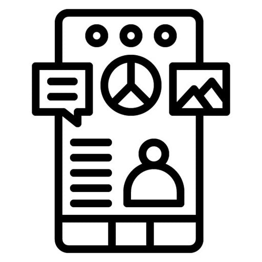 Content Icon
