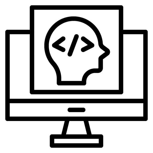 Extreme Programming Icon