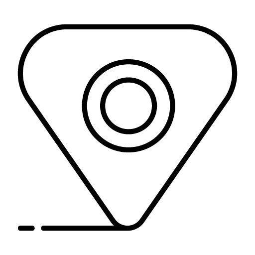 Chalk Icon | Sewing