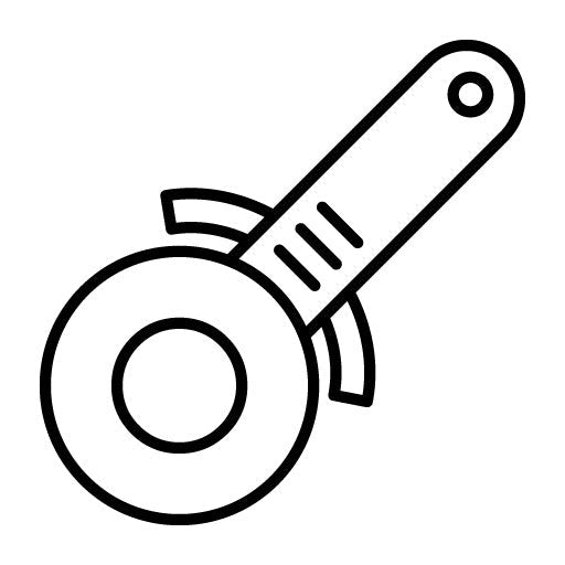 Cutter Icon | Sewing