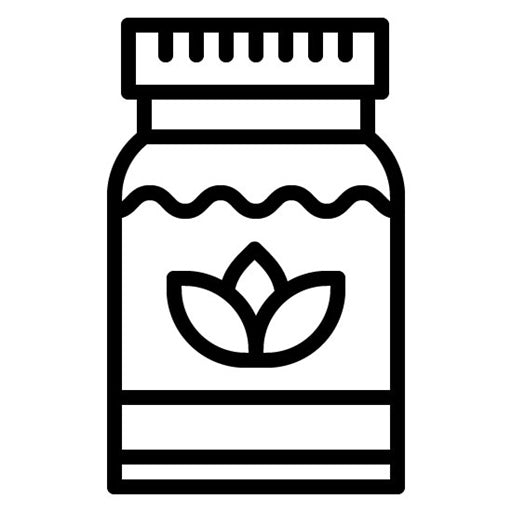 Detox Icon