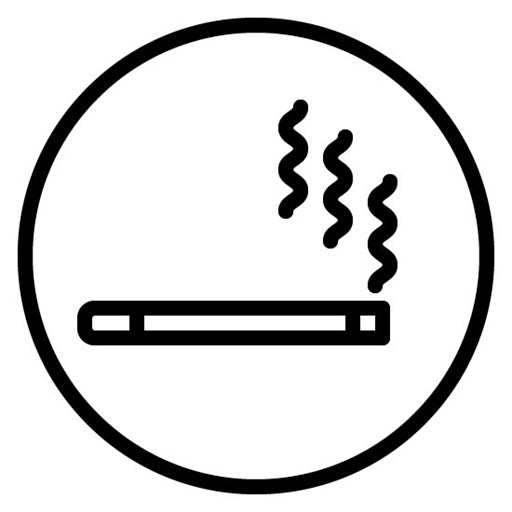 Smoking Icon
