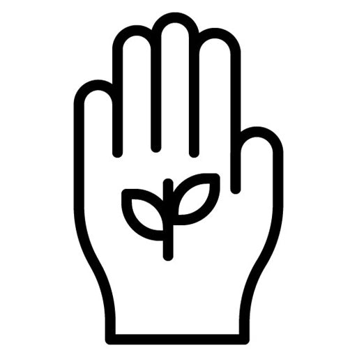 Tattoo Addiction Icon