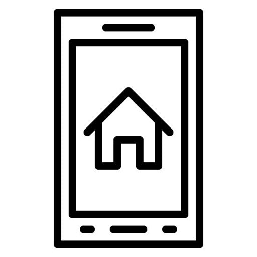App Controlle Icon